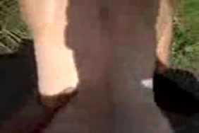 Xnxxx petitoe 14 ani