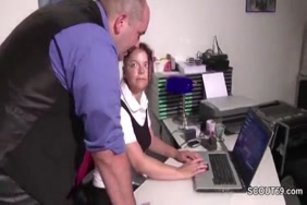 Porn mariage vierge arab