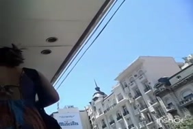 Les plus gros kul du monde