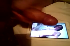 Masaje xnxx v74