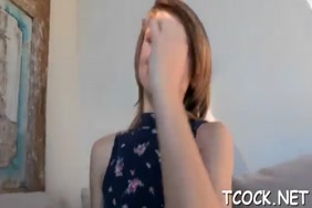 Wwwcommali