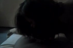 Xnxx 18ag