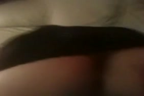 Japonais sex porn avec chien chod video porn