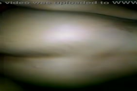 Les.images.des.penis.arab