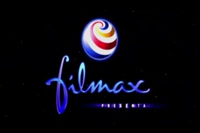Video aflam masria