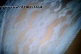 Hermaphrodites porno