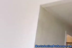 Telecharger scandal africain