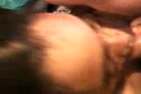 Www.xnxx.com.animal.fam