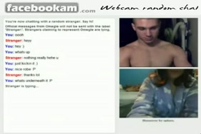Xxxxvideos baises par forcemp3