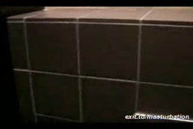 Baise un cadavre porn xxx