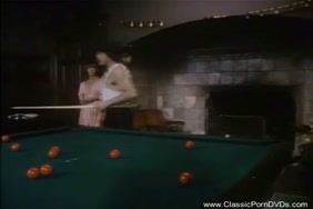 Penetration vaginale sexy courtes