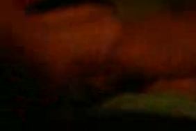 Les grands chatte porno xxl.com