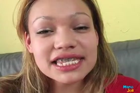 Www.gros fesse photo sexy porno africaine