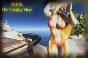 Le.xnxx.et.la.nemal.avek.la.famme