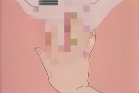 Youporn chien