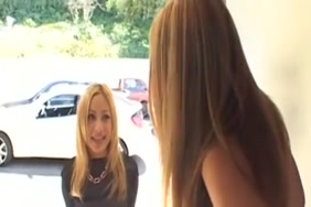 Femmes avec cheval porn six