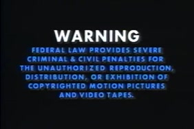 Six porno oropa