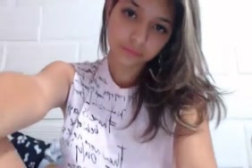 Xnxx animal fame