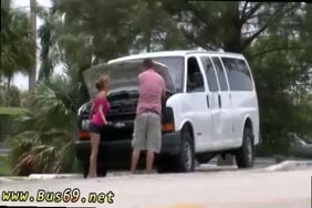 Porno de pascalgarcon et garcom