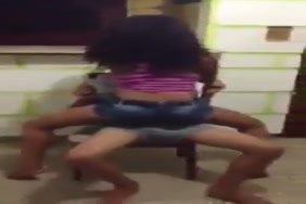 Pornohot 3pj