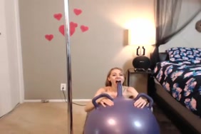 Telecharge video porno mobile