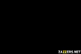 Voir parno vidéo africain nigériane