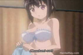 Mon histoire je baise ma tante porno