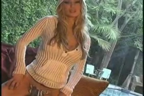 Film sex et porno yotop