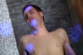 Dakar porntube