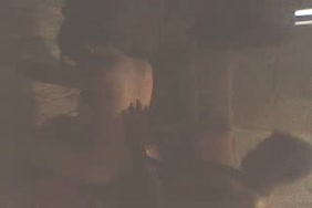 Sexe.xxl.55