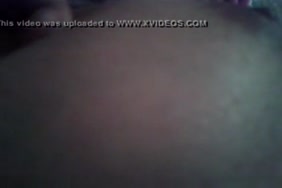 Aflam porno des fammes avec des animaux