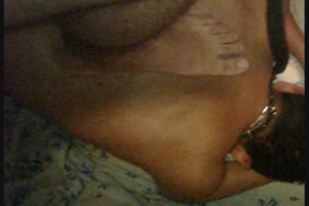 Videos films porno les chiens et les femmes