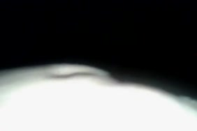 You tube video porno