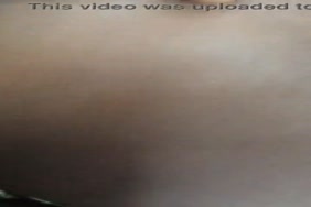 Xvideo prono cheval