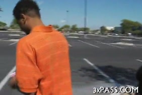 Xnxx famme et feis