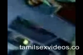 Il encul sa femme de force porno