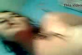 Filem porno france classic