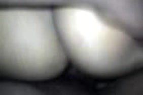 Porno avec animaux de cote divoire