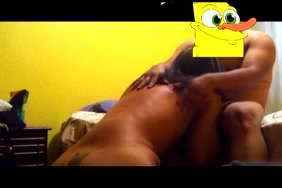 Porno.mapuka.image