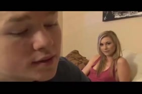 Sport fils sex