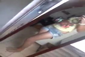 Www.femme avec un chien raport sexuel télécharger live.com