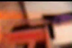 Xnnx sex v porno v dalila