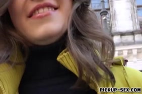 Enculer par un cheval video complète