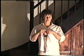 Video porno madame