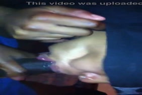 Porno pipa algeri 2013
