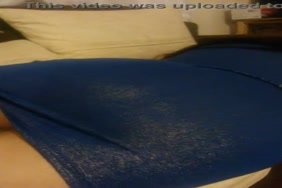 أفلامxxx69.com
