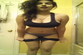 Galeries porno am�ricaine