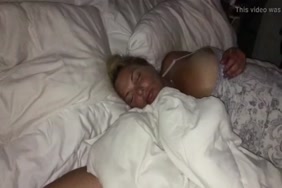 Film porno fam avec chien