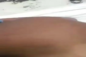 Porno xey