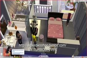 Video porno choval xxx